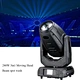 moving head wash，led dance floor lights，3d led dance floor，led mirror dance floor，led dance floor tiles，led curtain，wedding curtain，stage light，led star curtain，led moving head，moving head stage lights，led laser light，cmy led moving head light ip65